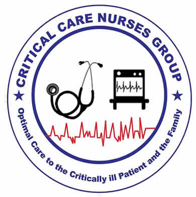 requirements for critical care nursing in ghana