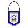 pennant1